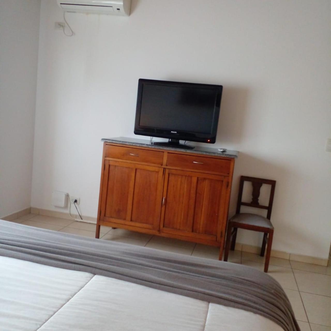 Good Life Resort Ла Фалда Екстериор снимка