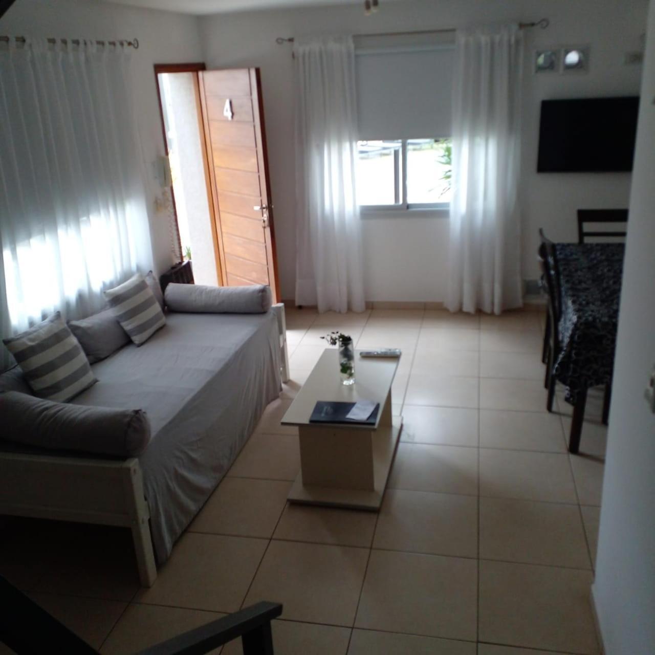 Good Life Resort Ла Фалда Екстериор снимка