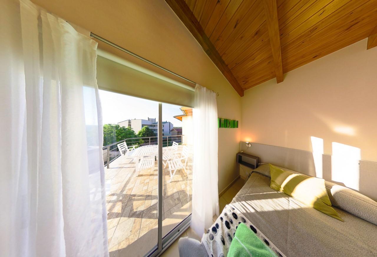 Good Life Resort Ла Фалда Екстериор снимка